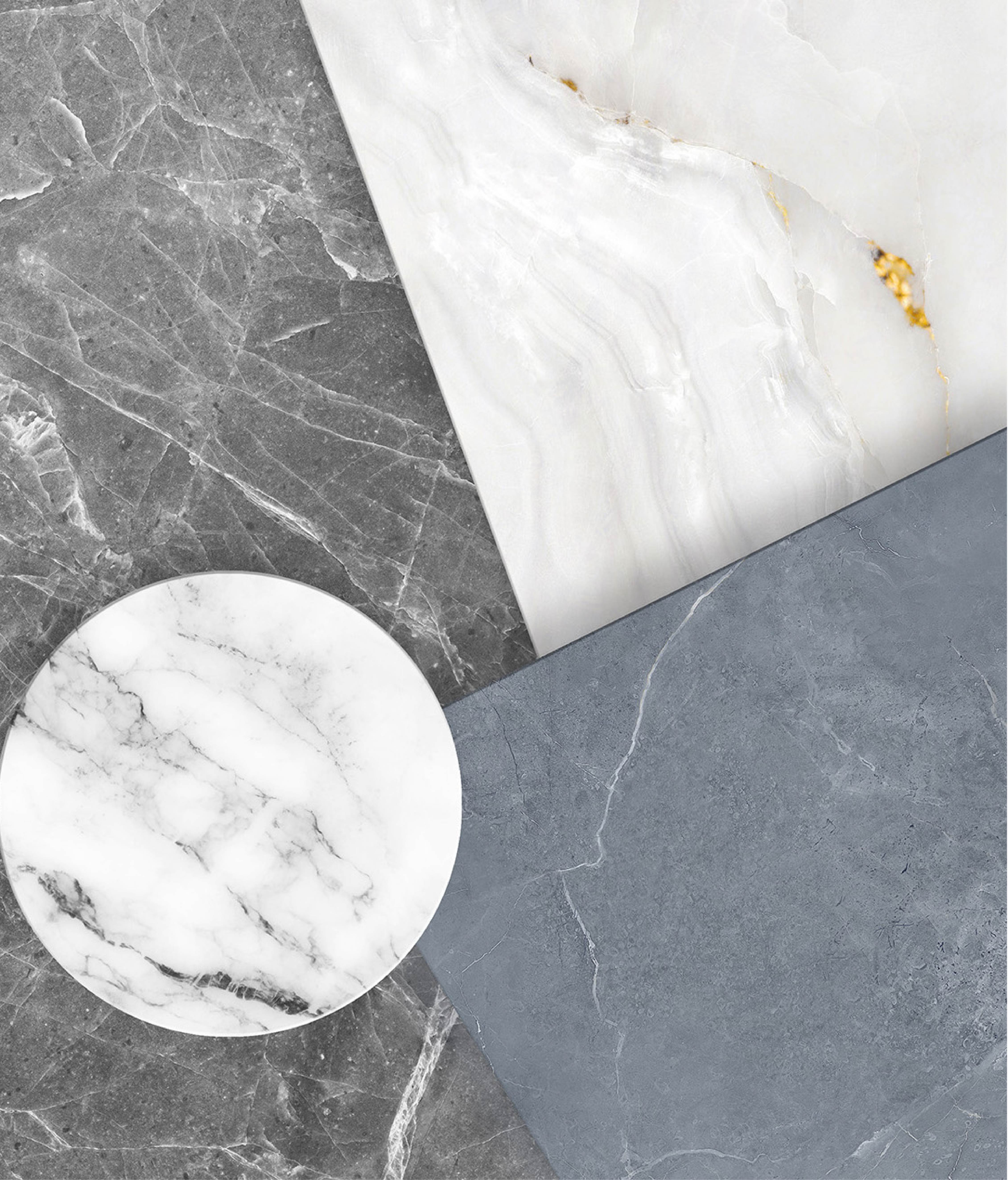 hane-mutfak-sol-banner